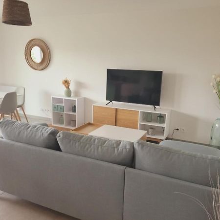Appartement Amphion Proche De La Plage Екстериор снимка